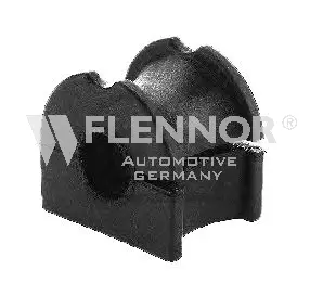 Suspension, stabilisateur FLENNOR FL4217-J