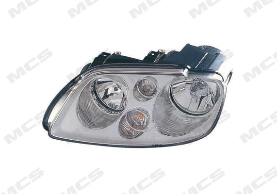 Projecteur principal MCS 327002979