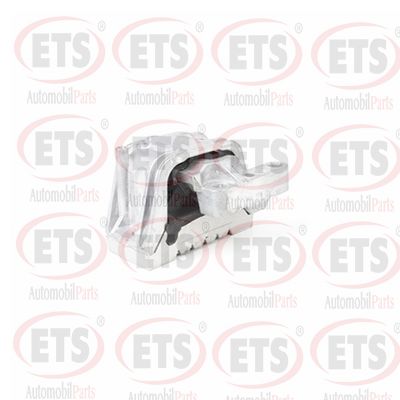 Support moteur ETS 31.EM.856