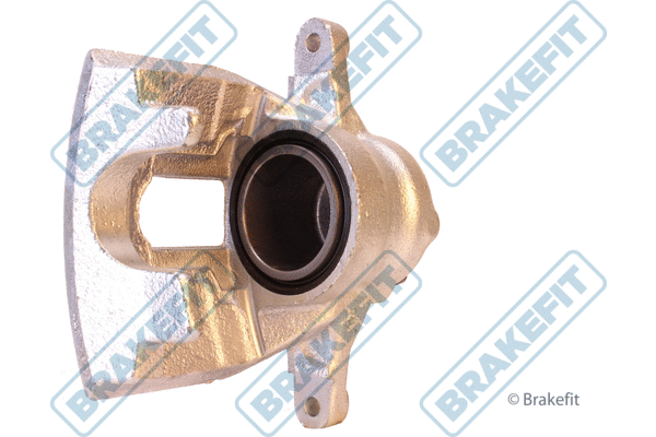 Étrier de frein APEC BCA2112E