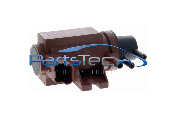 Détendeur de suralimentation PartsTec PTA510-0539