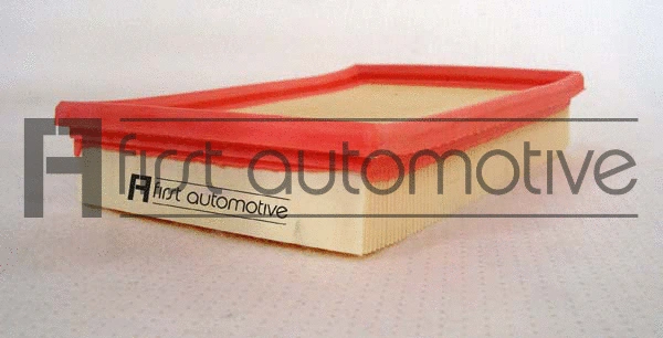 Filtre à air 1A FIRST AUTOMOTIVE A63282
