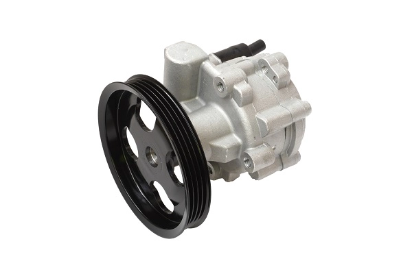 Pompe hydraulique, direction ASAM AUTOMOTIVE 67484