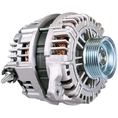 Alternateur DENSO-AU 210-3105