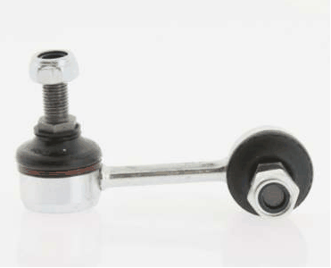 Entretoise/tige, stabilisateur A.Z. Meisterteile AZMT-42-010-2203