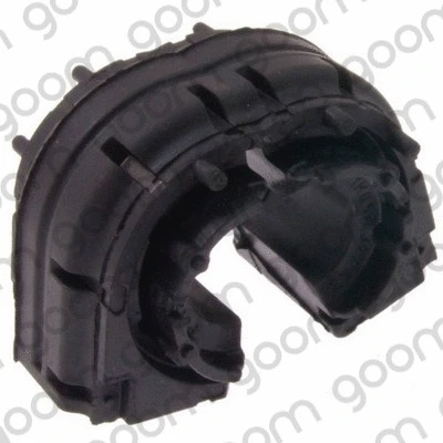 Coussinet de palier, stabilisateur GOOM SS-0116