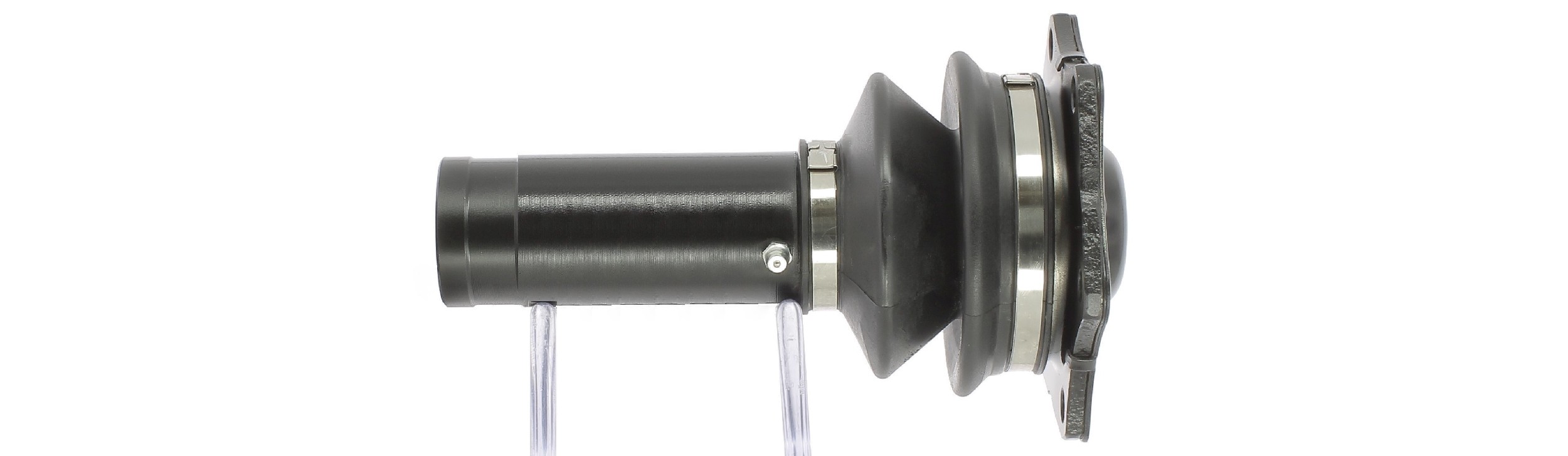 Arbre de transmission FRIESEN FDS1660