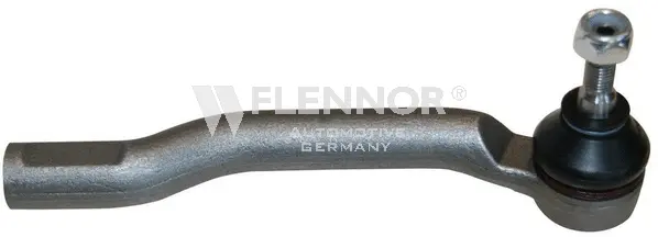Rotule de barre de connexion FLENNOR FL10179-B