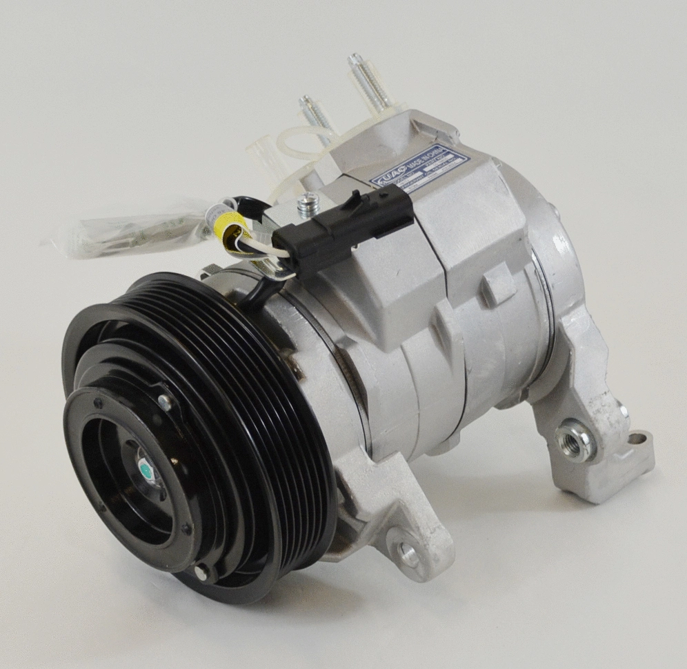 Compresseur, climatisation Pika US-Parts 305-1107