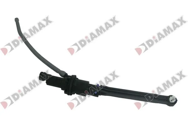 Cylindre émetteur, embrayage DIAMAX T2220