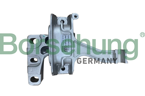 Support moteur Borsehung B10989