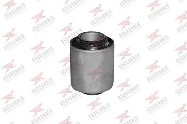 Suspension, bras de liaison RODRUNNER BC-HY-BS040