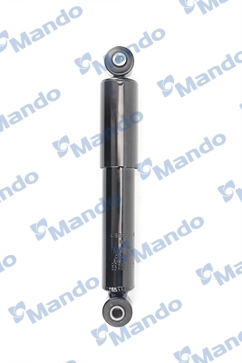 Amortisseur MANDO MSS015131