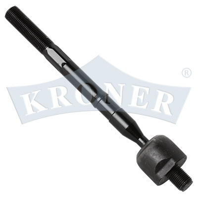 Rotule de direction intérieure, barre de connexion KRONER K306039