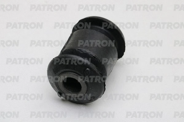 Suspension, bras de liaison PATRON PSE10782