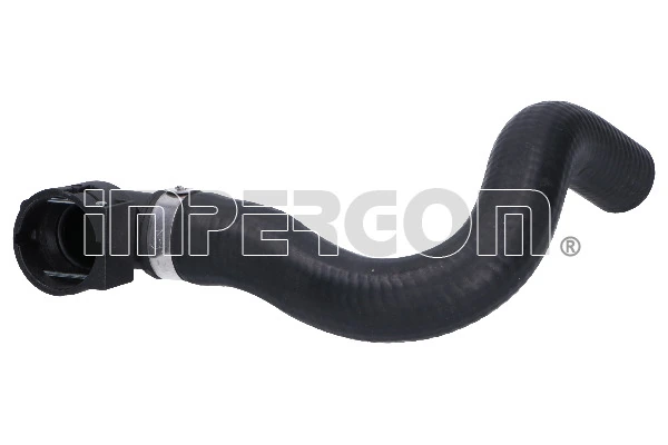 Durite de radiateur ORIGINAL IMPERIUM 221123
