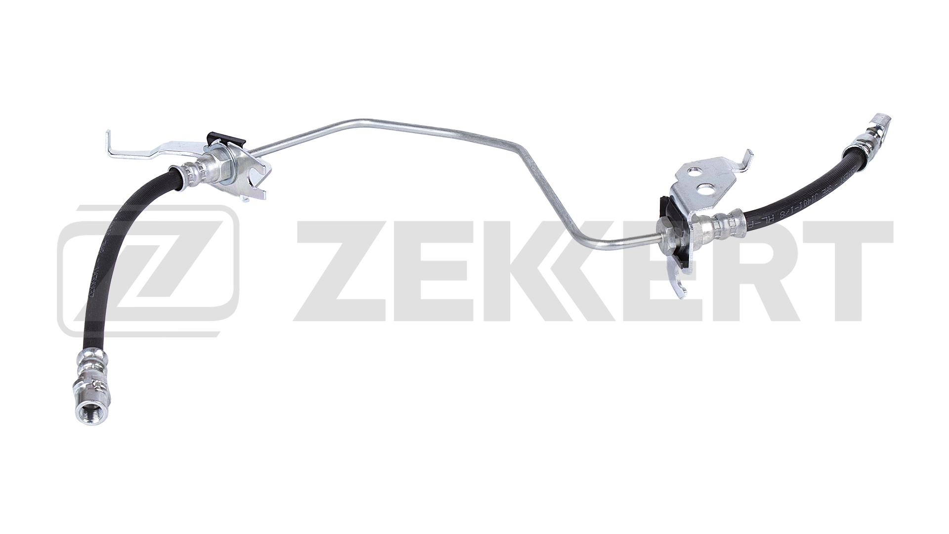 Flexible de frein ZEKKERT BS-9233