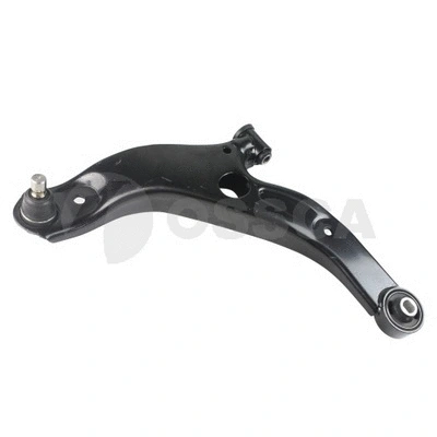 Bras de liaison, suspension de roue OSSCA 33797
