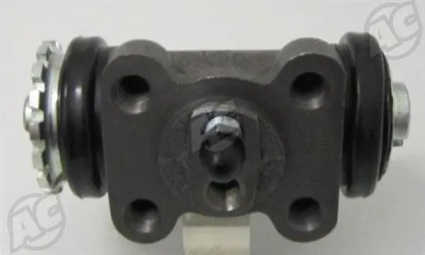 Cylindre de roue AUTO CYLINDERS CPD.ISU439RF