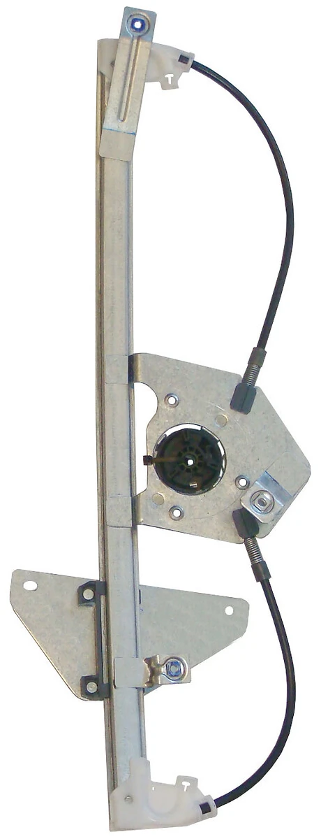 Lève-vitre VALEO 851078
