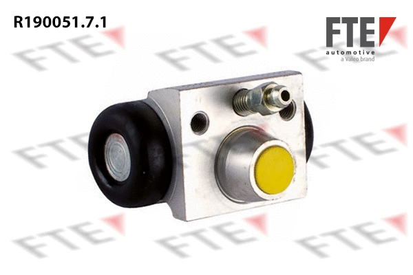 Cylindre de roue FTE 9210103