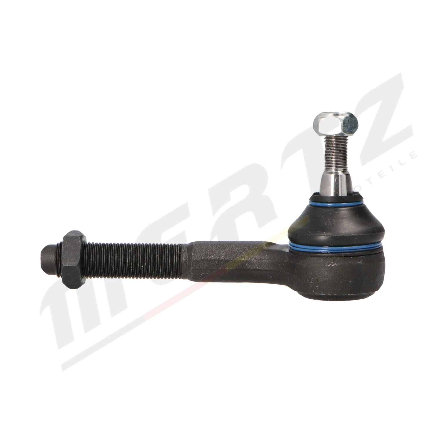 Rotule de barre de connexion MERTZ M-S1319