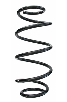 Ressort de suspension SPIDAN 87229