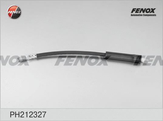 Flexible de frein FENOX PH212327