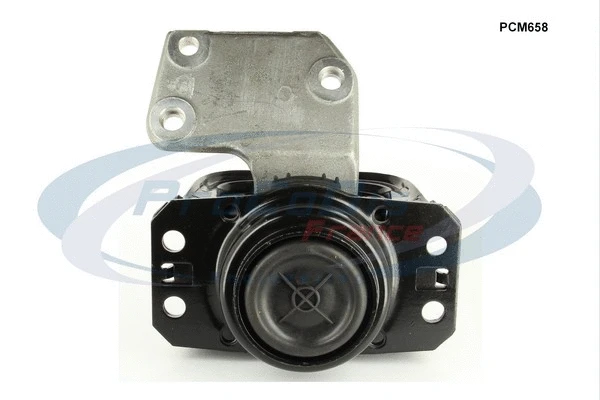 Support moteur PROCODIS FRANCE PCM658