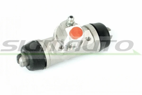 Cylindre de roue SIGMAUTO BC1603