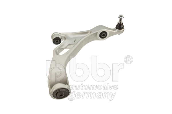 Bras de liaison, suspension de roue BBR Automotive 001-10-22560