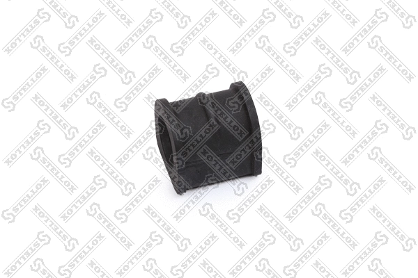 Suspension, stabilisateur STELLOX 79-00905-SX