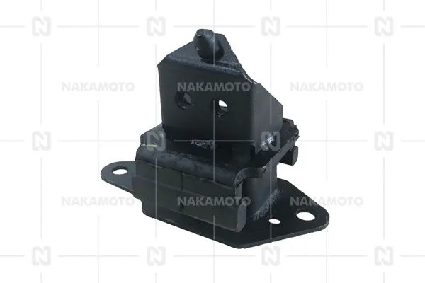 Support moteur NAKAMOTO D05-ISU-20090006