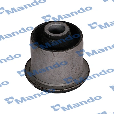 Suspension, bras de liaison MANDO DCC010403