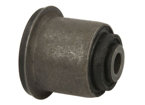 Suspension, bras de liaison MTR MT3336