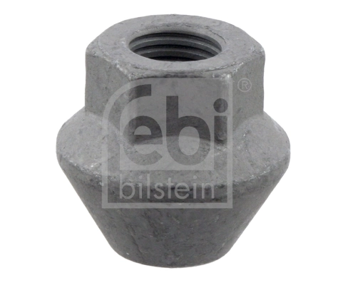 Écrou de roue FEBI BILSTEIN 30249