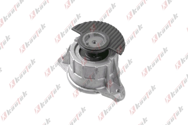 Support moteur KAUTEK ME-EM026