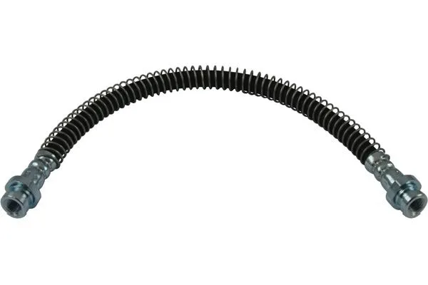Flexible de frein KAVO PARTS BBH-5525