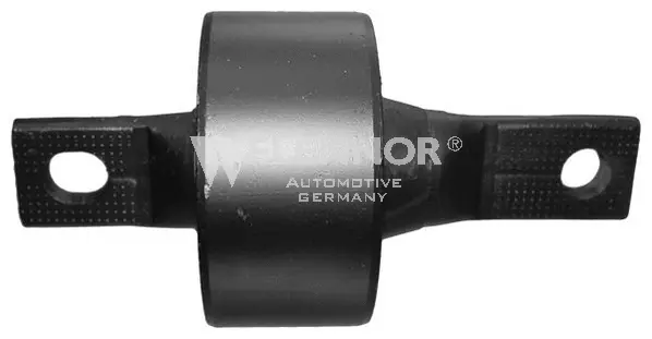 Suspension, bras de liaison FLENNOR FL4877-J