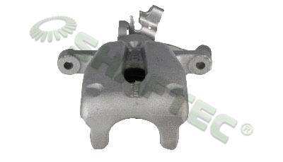 Étrier de frein SHAFTEC BC2047