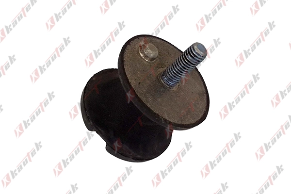 Suspension, boîte automatique KAUTEK BM-TM006