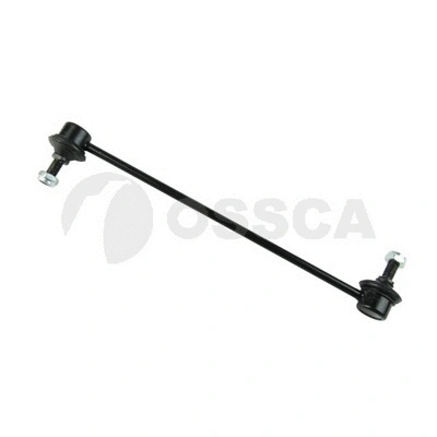 Entretoise/tige, stabilisateur OSSCA 27764