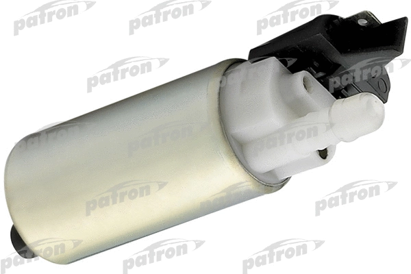 Pompe à carburant PATRON PFP069