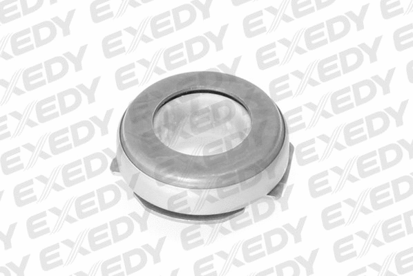 Butée de débrayage EXEDY BRG743
