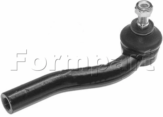 Rotule de barre de connexion FORMPART 1402032