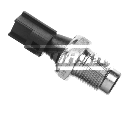 Indicateur de pression d'huile LEMARK LOPS090