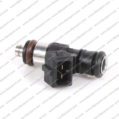 Injecteur DIPASPORT INJB191MRLN