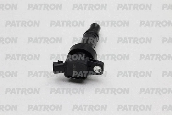 Bobine d'allumage PATRON PCI1212KOR