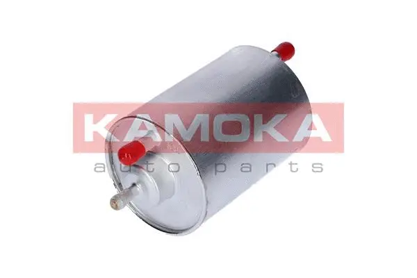 Filtre à carburant KAMOKA F315901