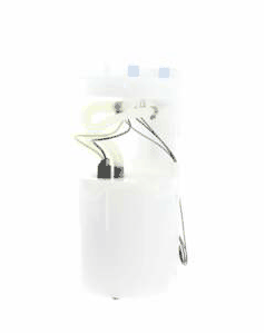unité d'alimentation de carburant A.Z. Meisterteile AZMT-49-020-3665
